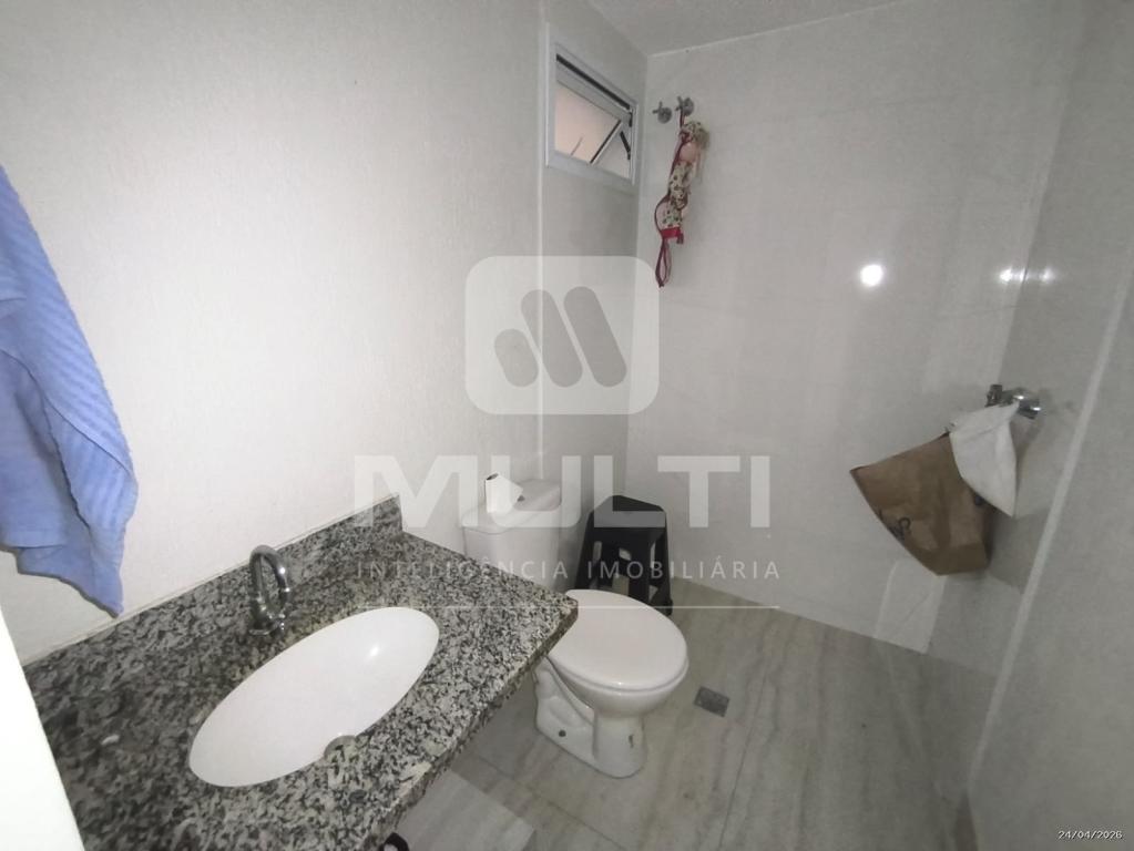 Apartamento, 2 quartos, 84 m² - Foto 10