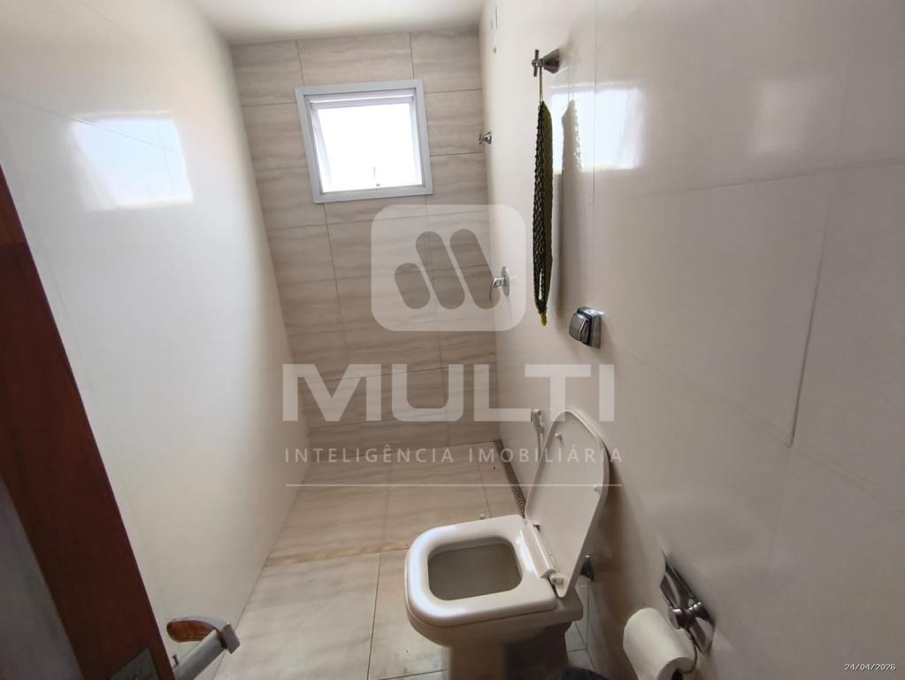 Apartamento, 2 quartos, 84 m² - Foto 11