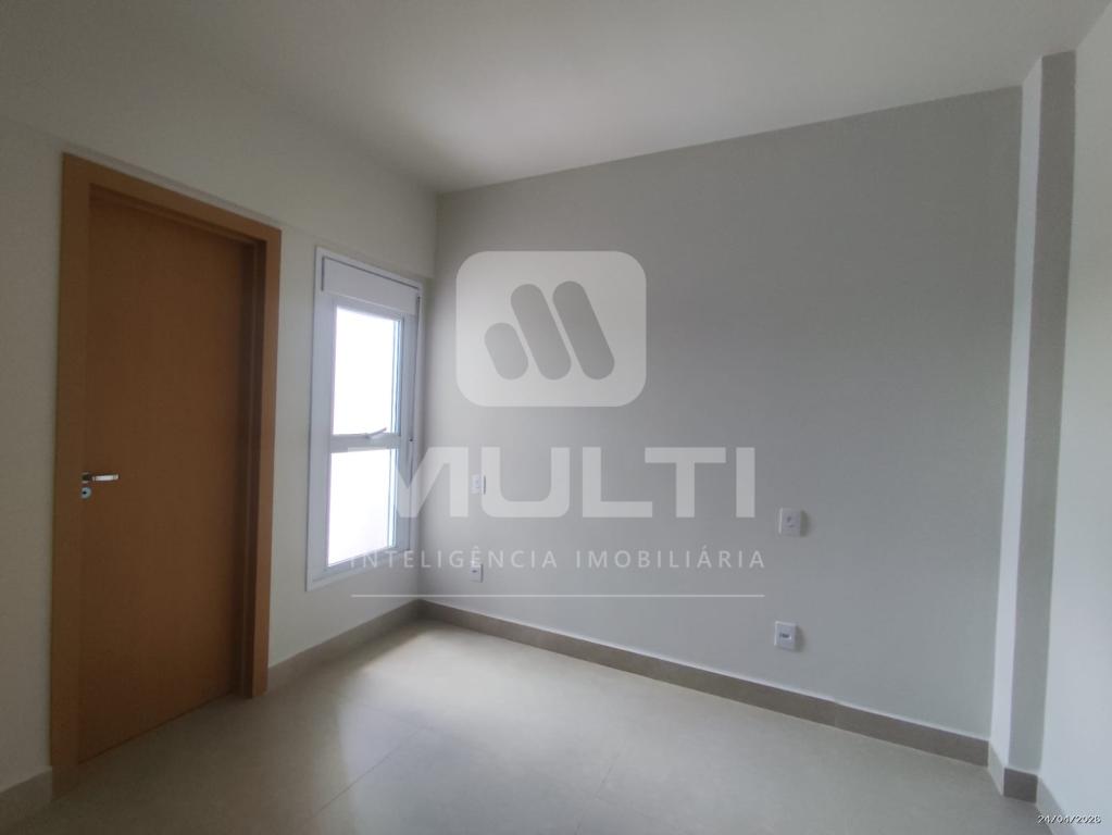 Apartamento, 2 quartos, 60 m² - Foto 8