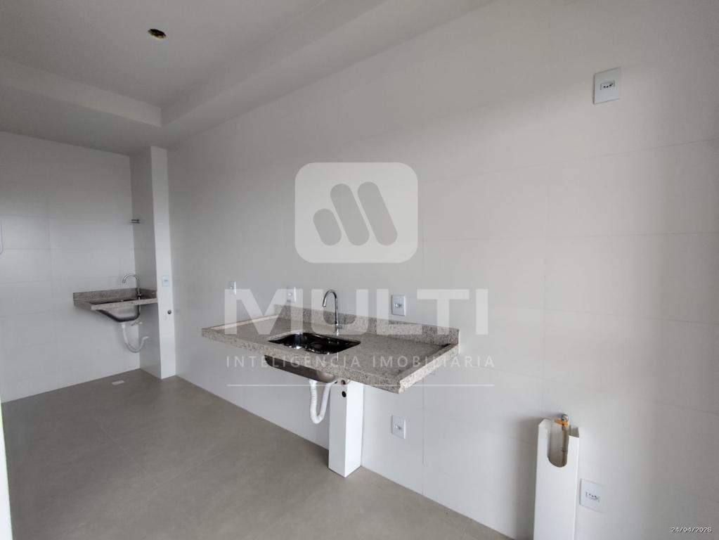 Apartamento, 2 quartos, 60 m² - Foto 7