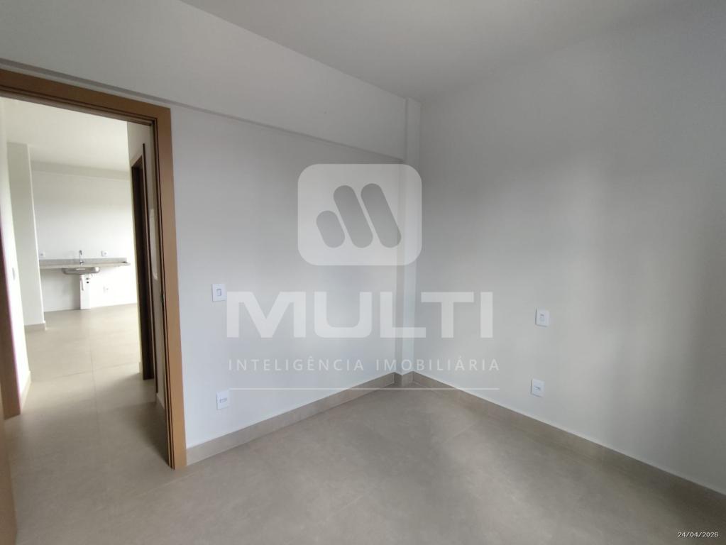 Apartamento, 2 quartos, 60 m² - Foto 9