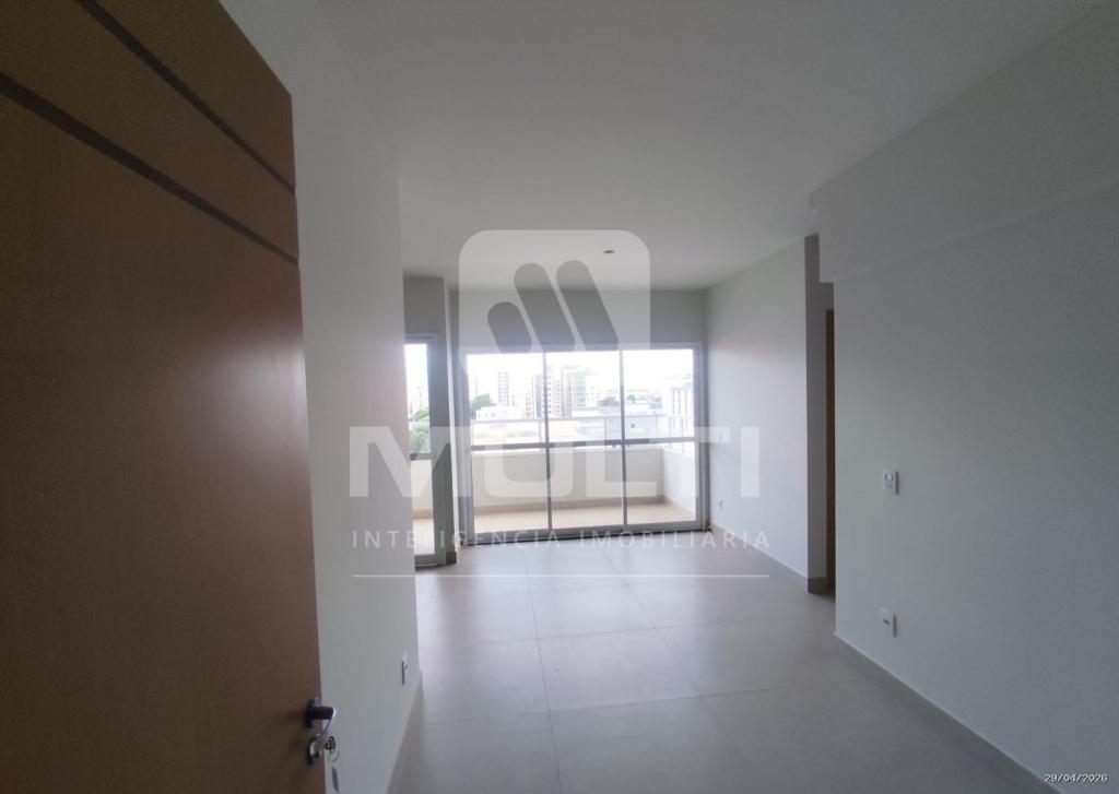 Apartamento, 2 quartos, 60 m² - Foto 11