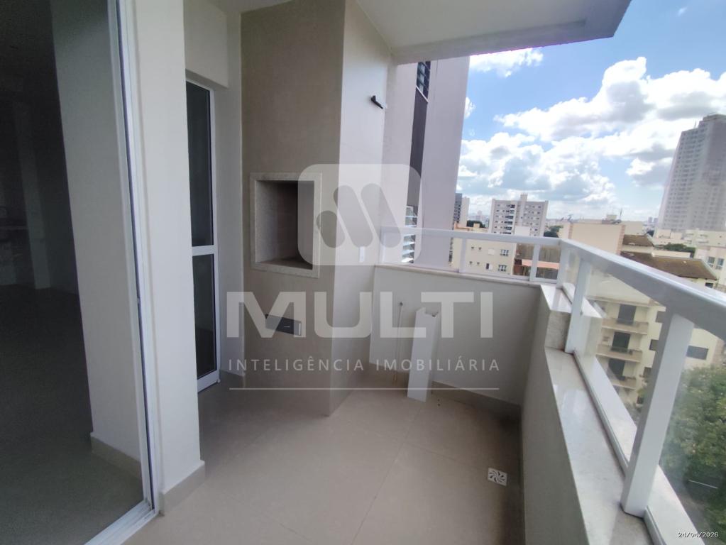 Apartamento, 2 quartos, 60 m² - Foto 12