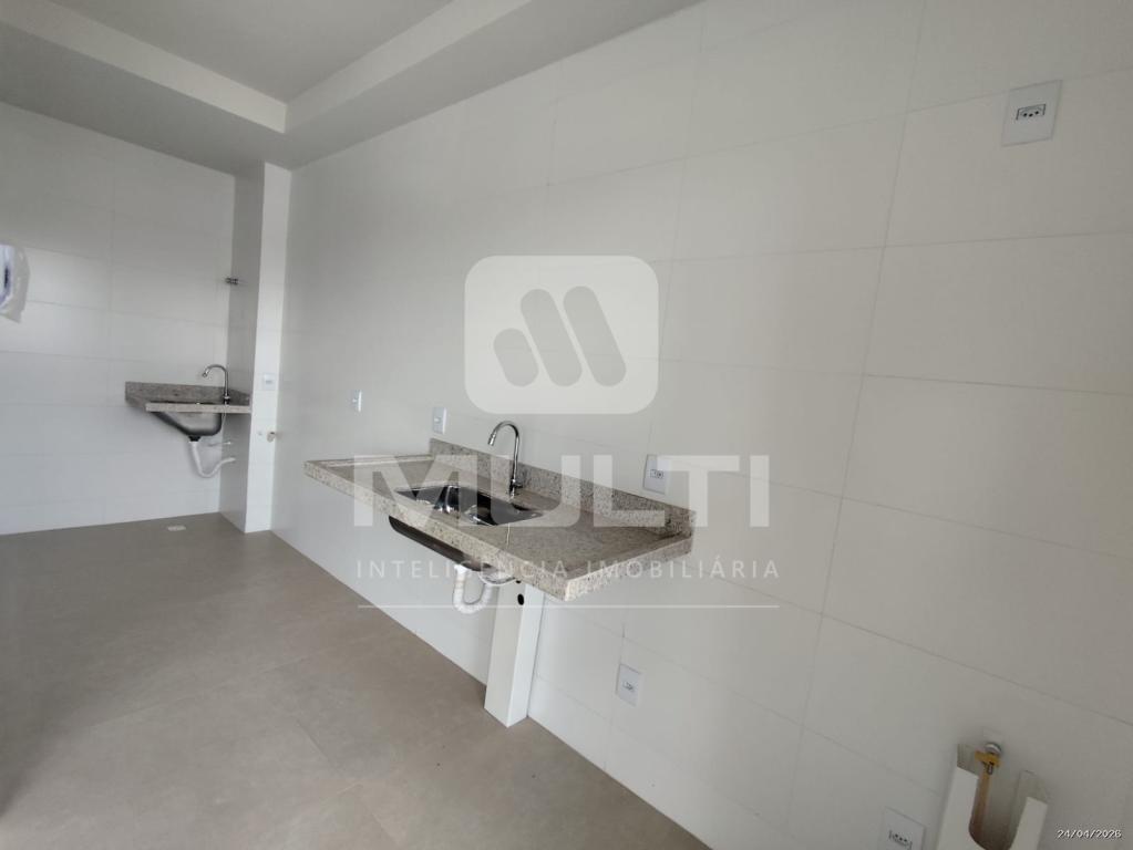 Apartamento, 2 quartos, 60 m² - Foto 13