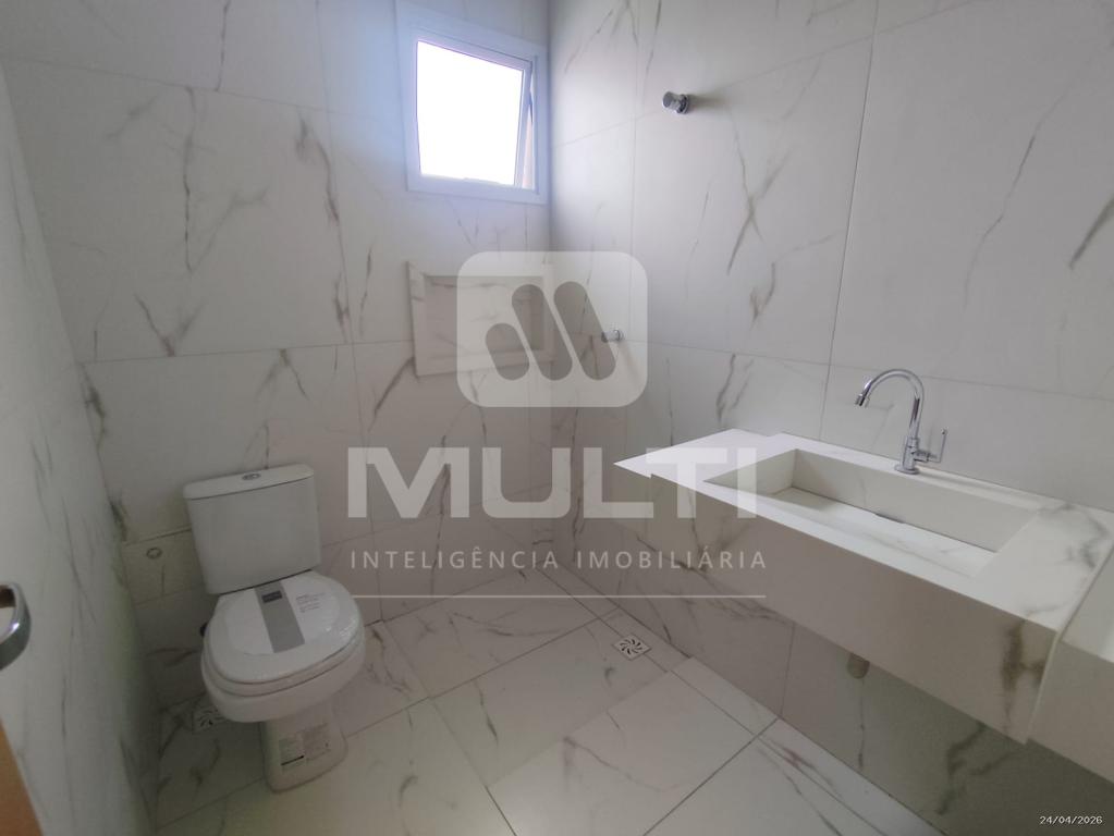 Apartamento, 2 quartos, 60 m² - Foto 8