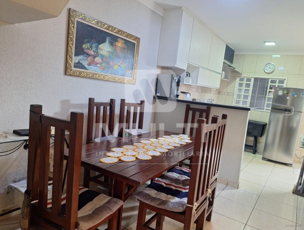 Apartamento, 3 quartos, 84 m² - Foto 2