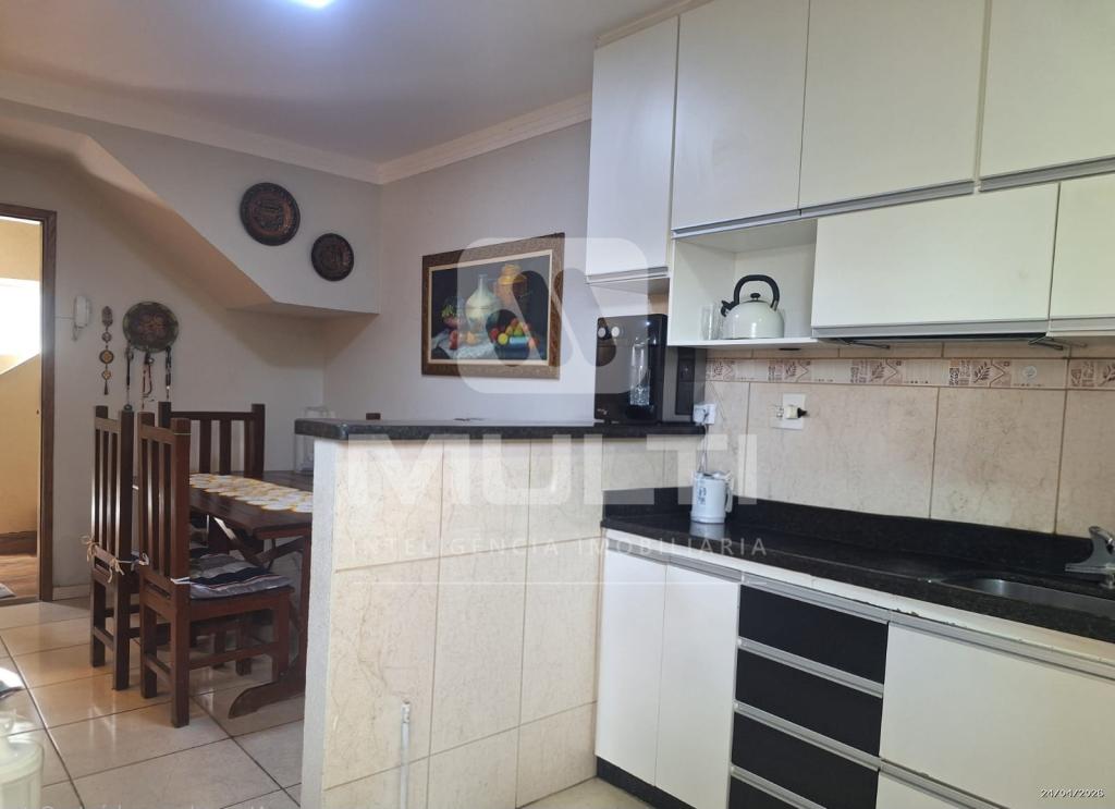Apartamento, 3 quartos, 84 m² - Foto 3