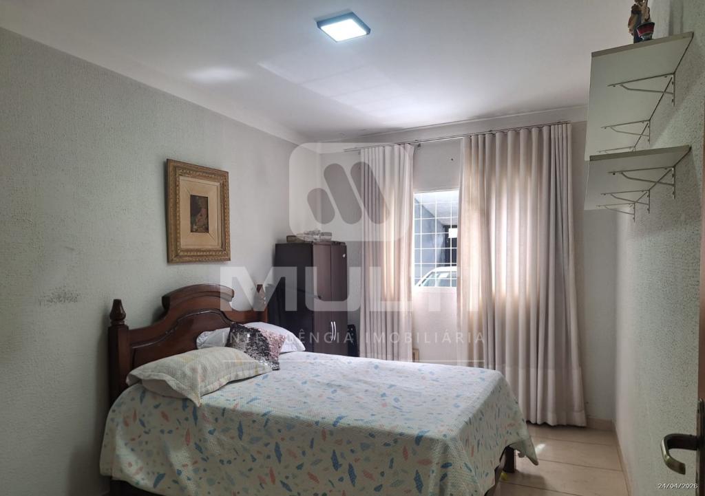 Apartamento, 3 quartos, 84 m² - Foto 5