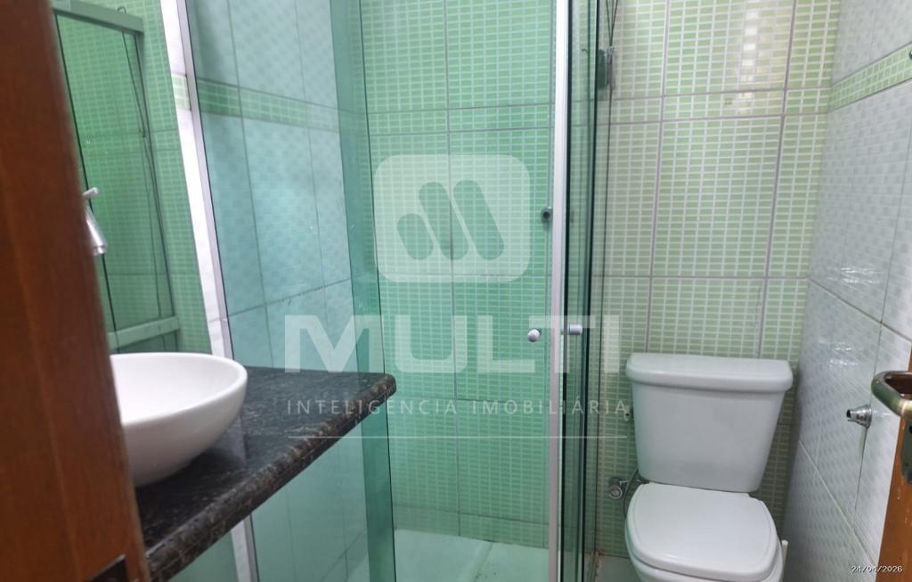 Apartamento, 3 quartos, 84 m² - Foto 6