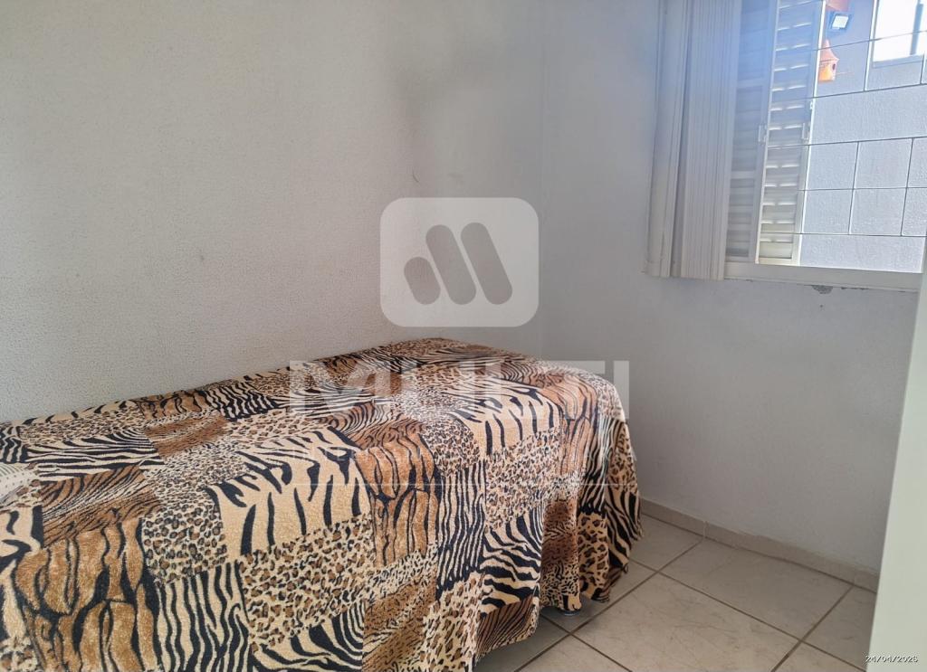 Apartamento, 3 quartos, 84 m² - Foto 7