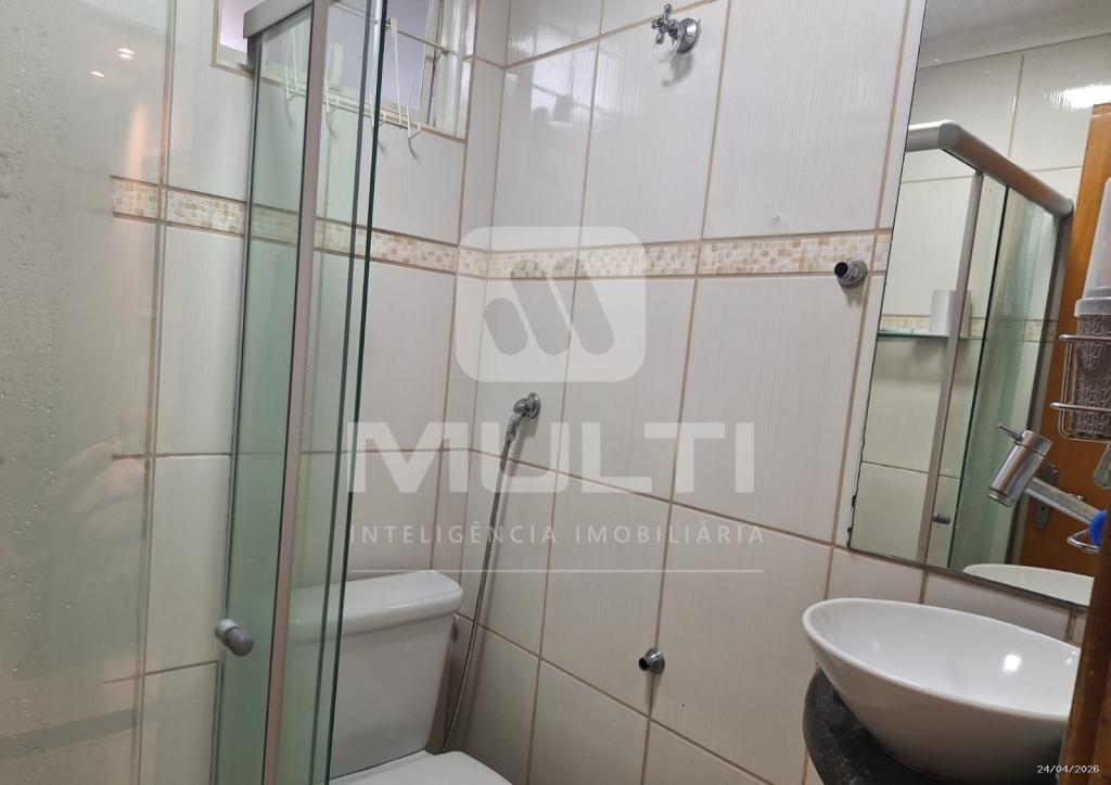 Apartamento, 3 quartos, 84 m² - Foto 8