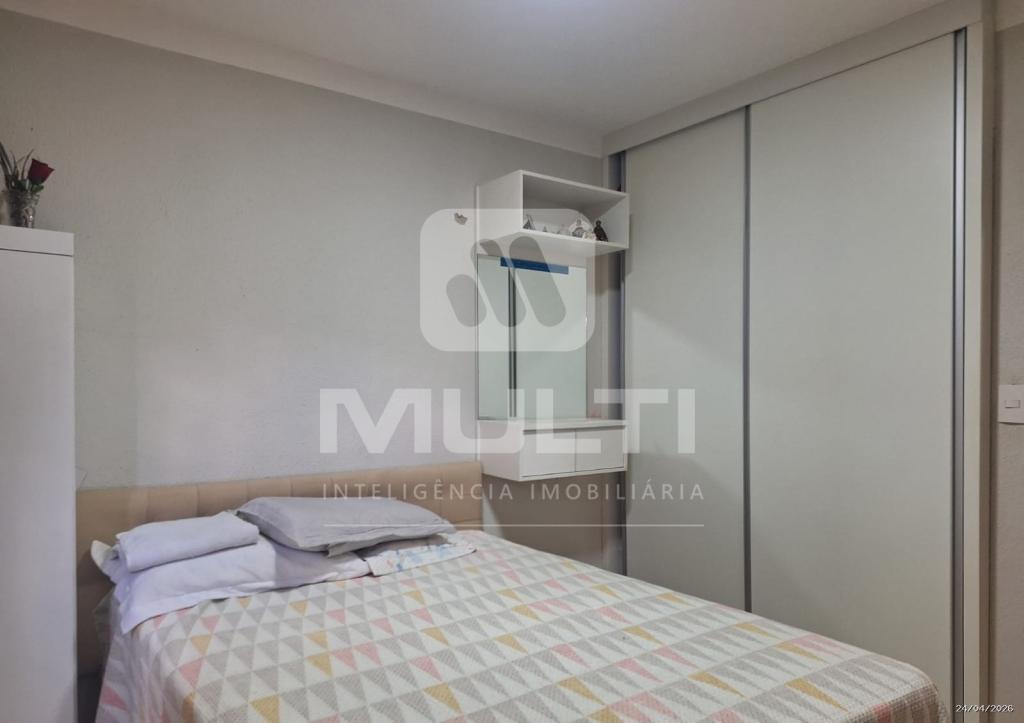 Apartamento, 3 quartos, 84 m² - Foto 9
