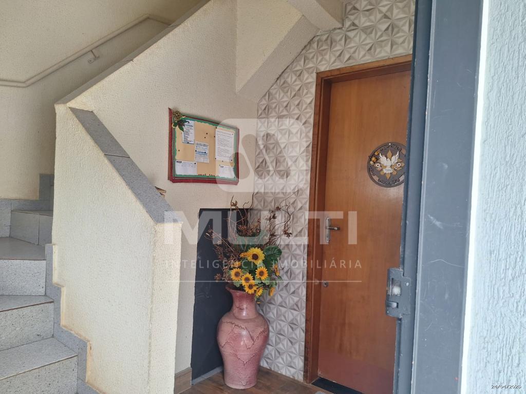 Apartamento, 3 quartos, 84 m² - Foto 10