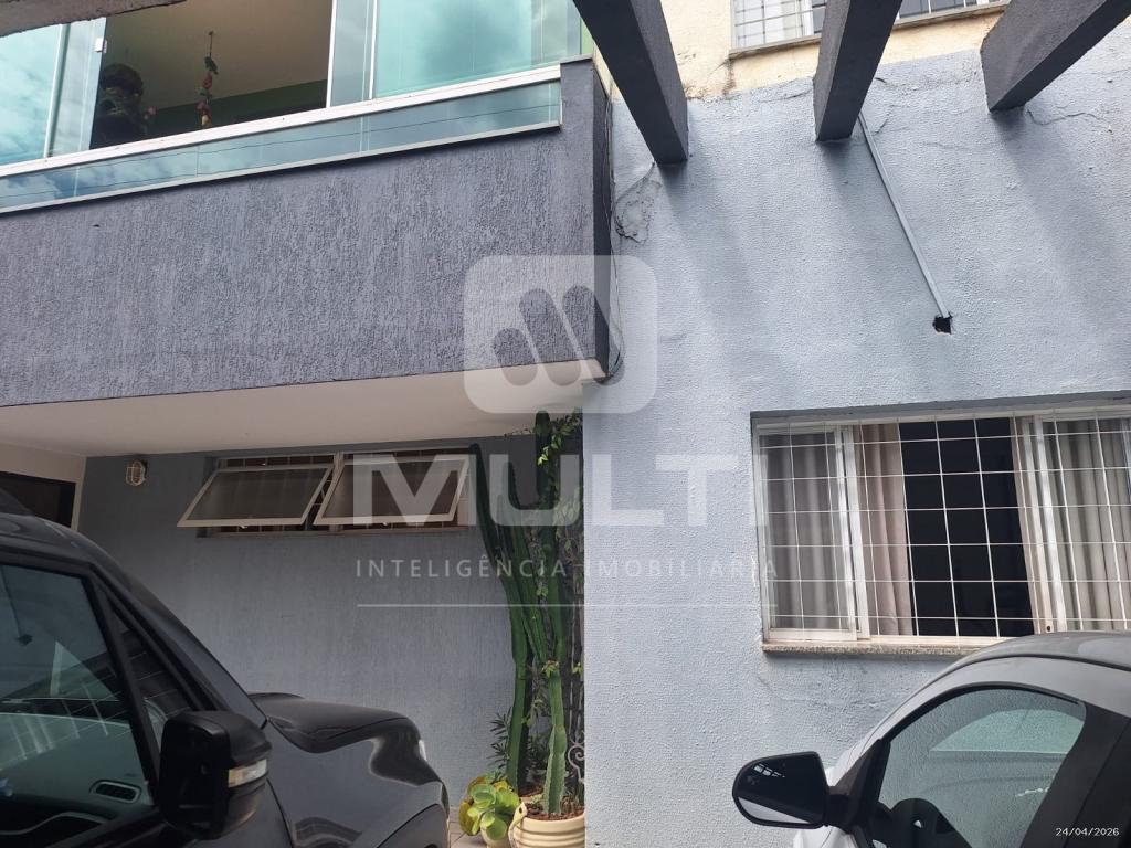 Apartamento, 3 quartos, 84 m² - Foto 11