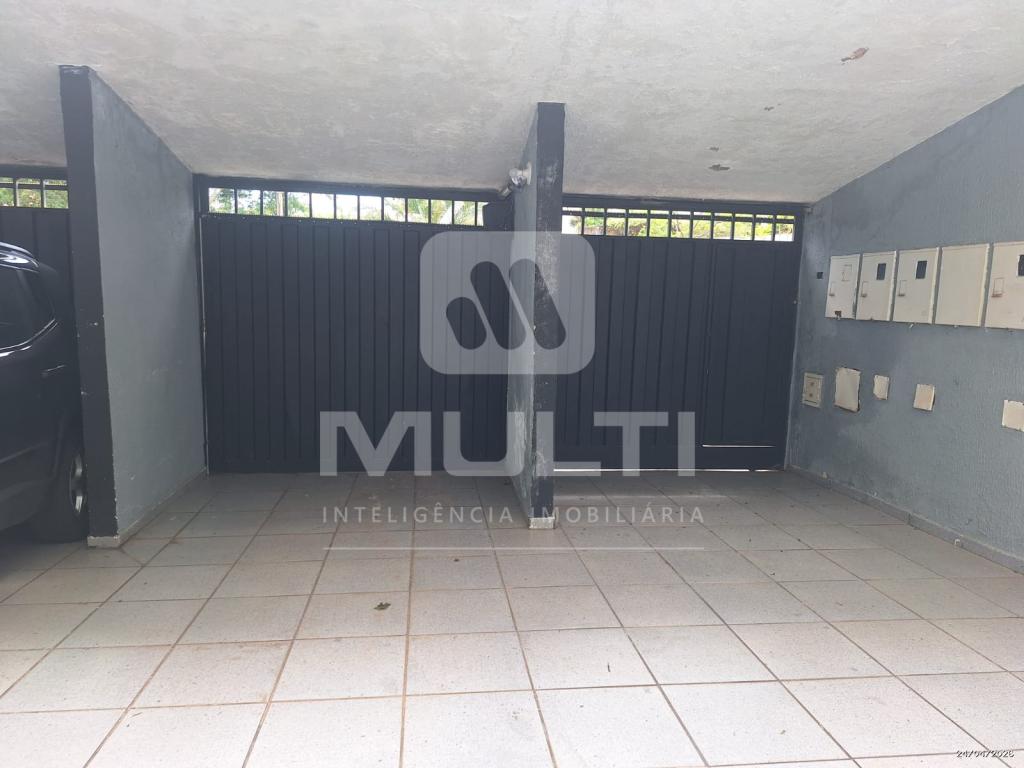 Apartamento, 3 quartos, 84 m² - Foto 12