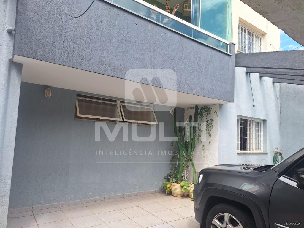 Apartamento, 3 quartos, 84 m² - Foto 13
