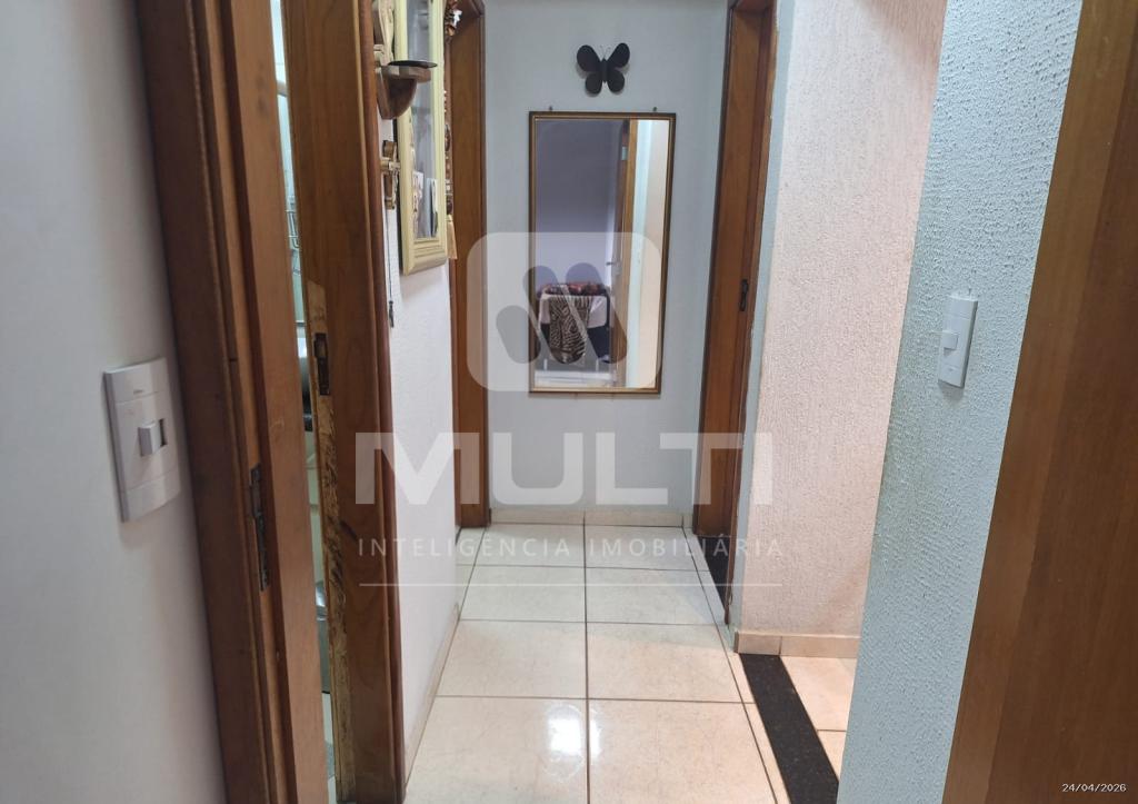 Apartamento, 3 quartos, 84 m² - Foto 14