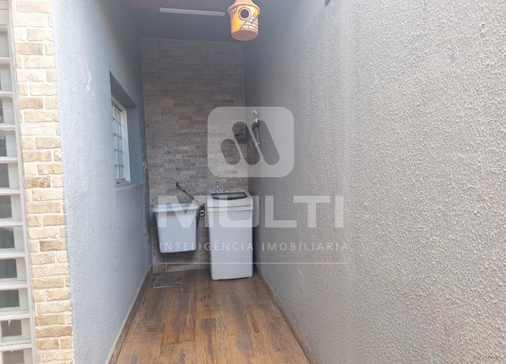Apartamento, 3 quartos, 84 m² - Foto 15