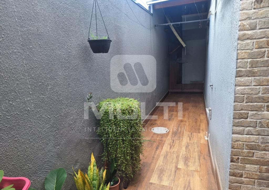 Apartamento, 3 quartos, 84 m² - Foto 18