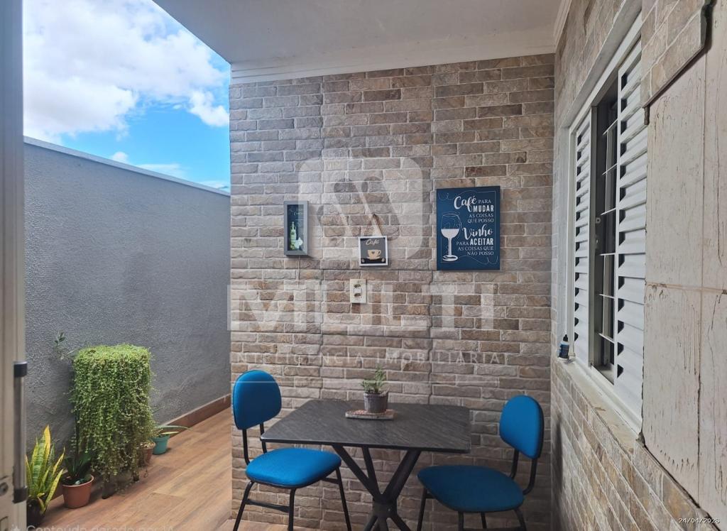 Apartamento, 3 quartos, 84 m² - Foto 19