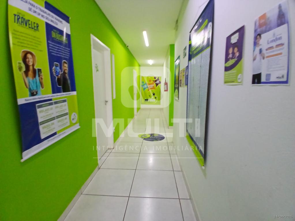 Prédio Inteiro, 830 m² - Foto 3