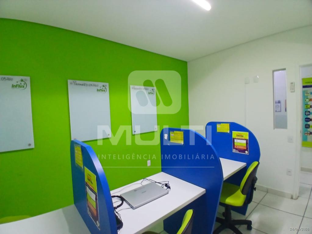 Prédio Inteiro, 830 m² - Foto 4