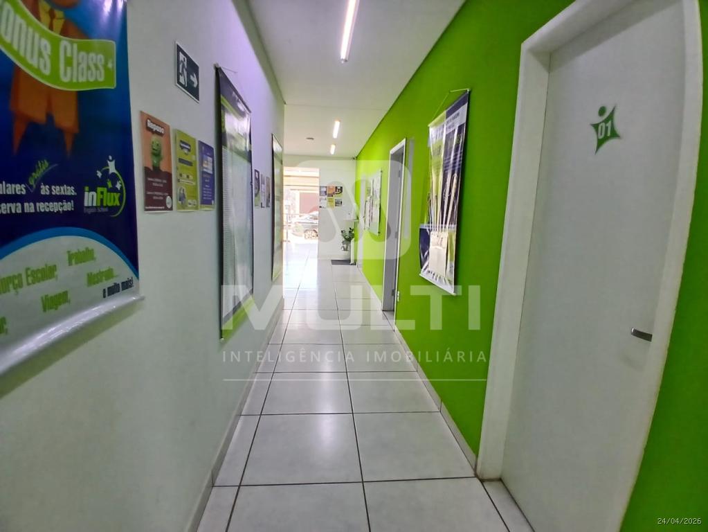 Prédio Inteiro, 830 m² - Foto 5