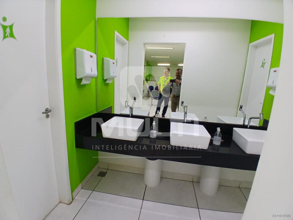 Prédio Inteiro, 830 m² - Foto 6