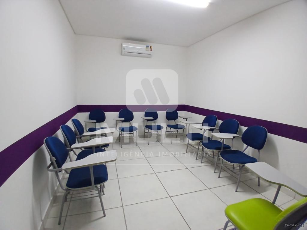 Prédio Inteiro, 830 m² - Foto 7
