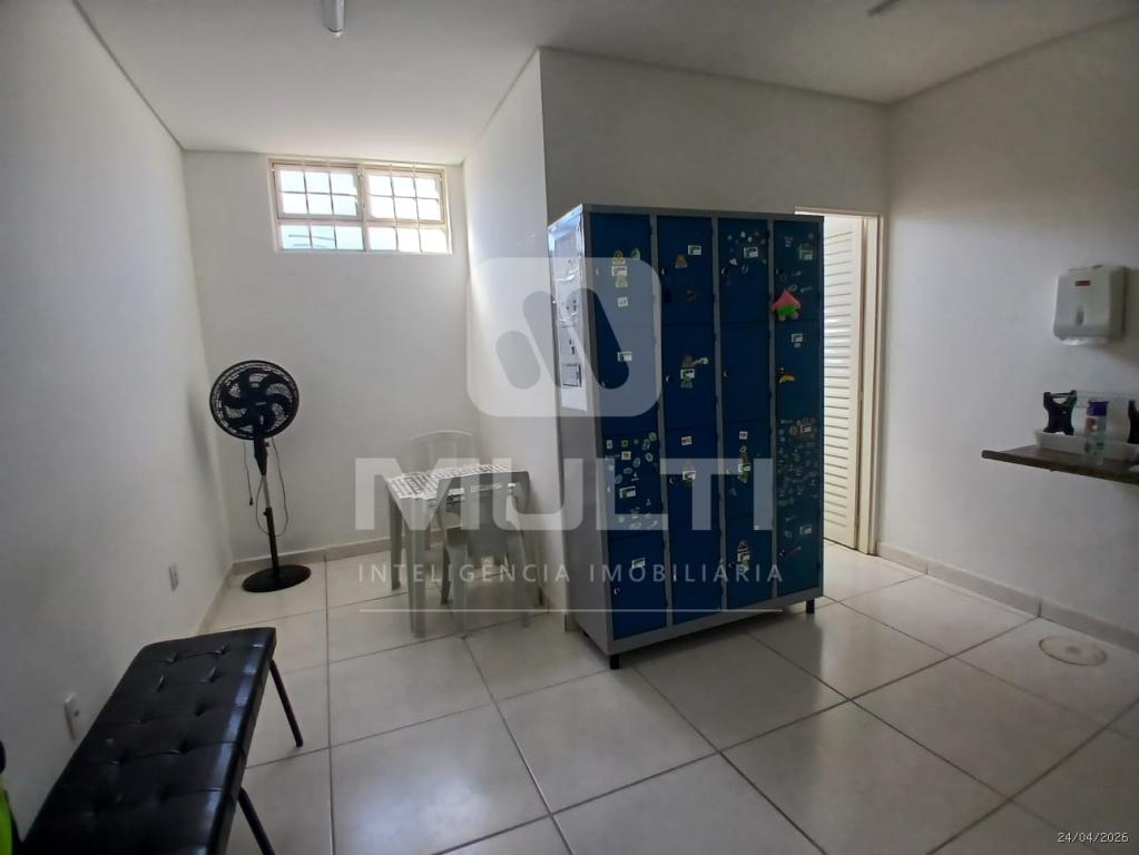 Prédio Inteiro, 830 m² - Foto 8