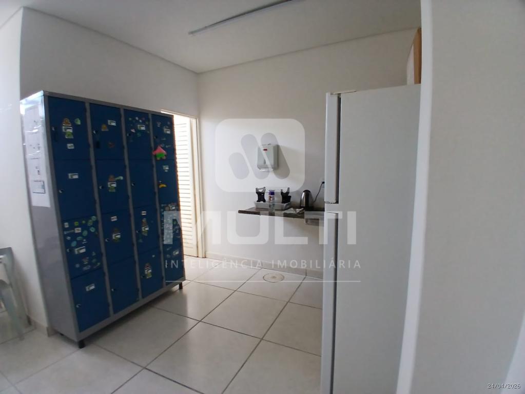 Prédio Inteiro, 830 m² - Foto 9