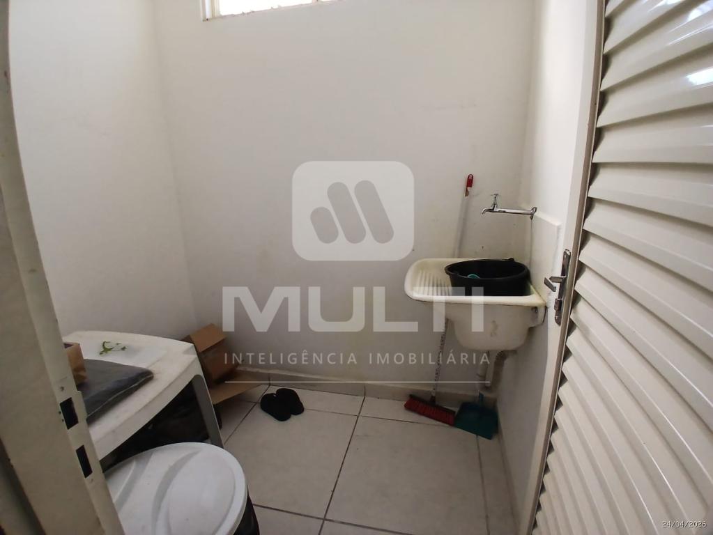 Prédio Inteiro, 830 m² - Foto 10