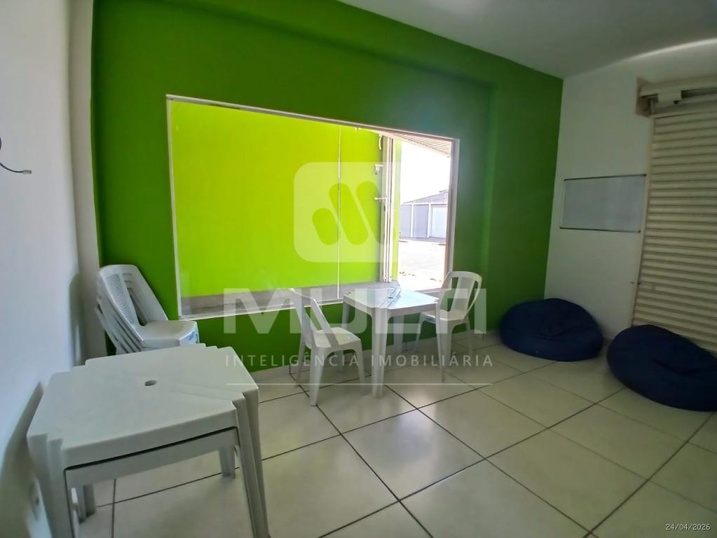 Prédio Inteiro, 830 m² - Foto 11