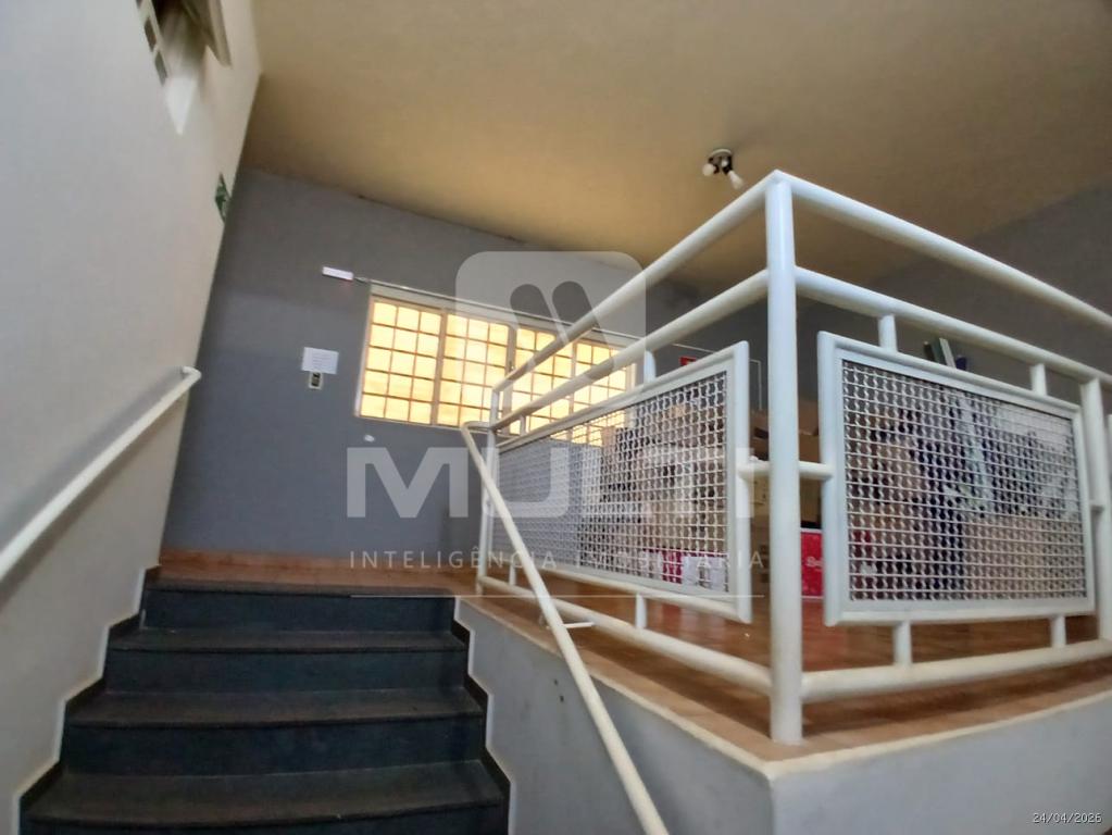 Prédio Inteiro, 830 m² - Foto 13