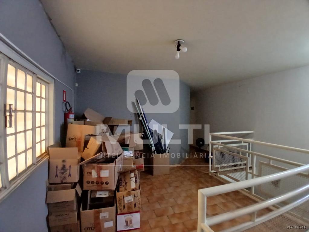 Prédio Inteiro, 830 m² - Foto 14