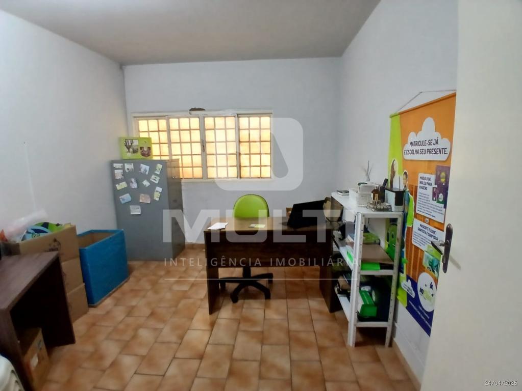 Prédio Inteiro, 830 m² - Foto 15