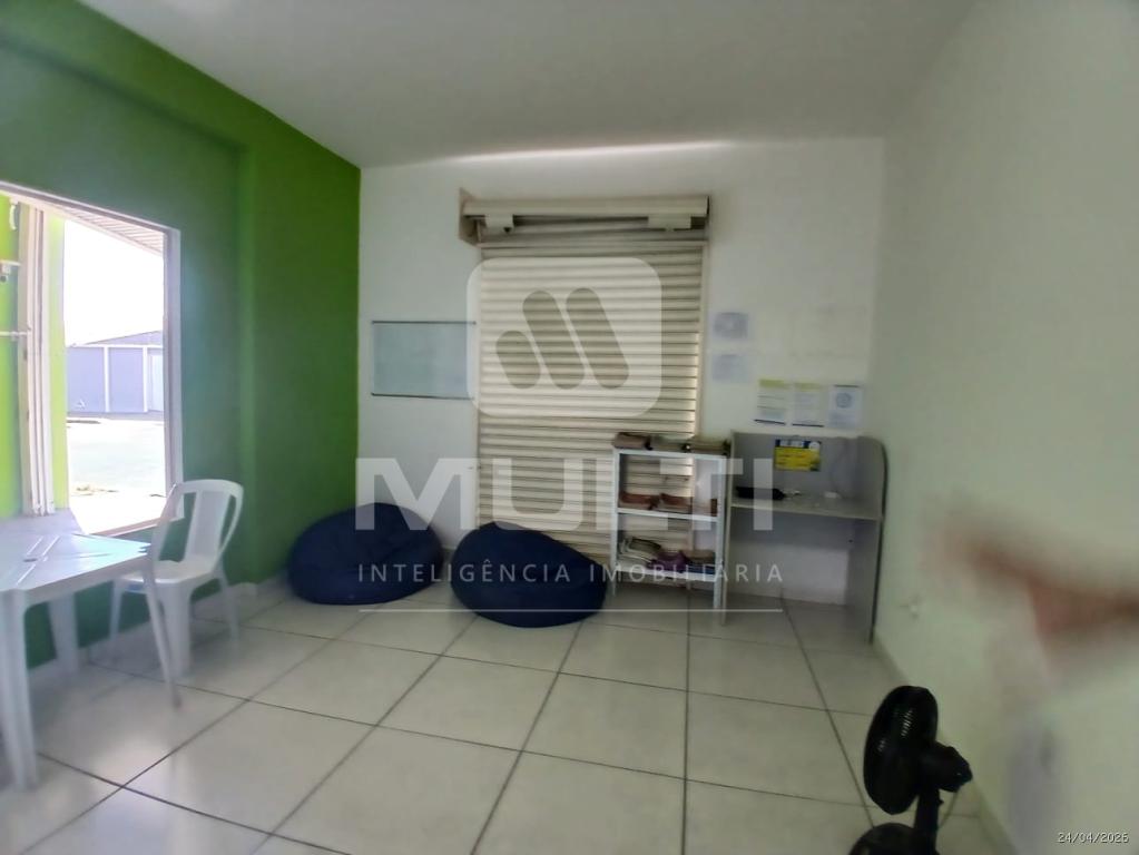 Prédio Inteiro, 830 m² - Foto 16