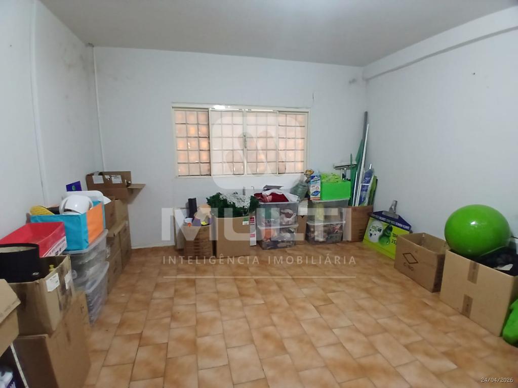 Prédio Inteiro, 830 m² - Foto 17