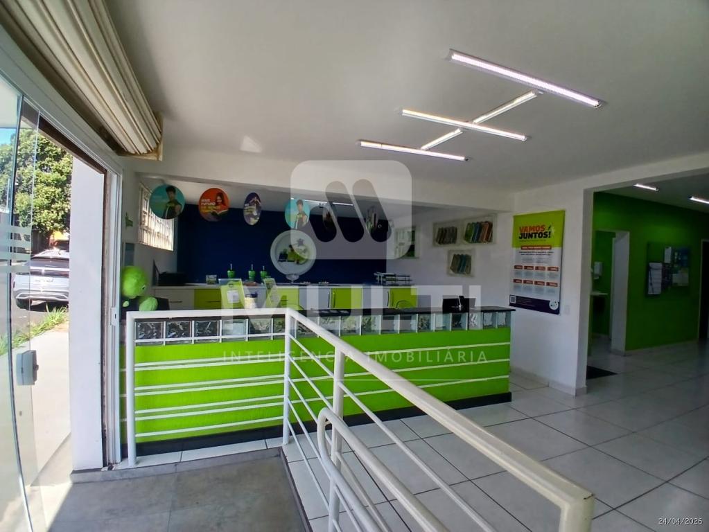Prédio Inteiro, 830 m² - Foto 18