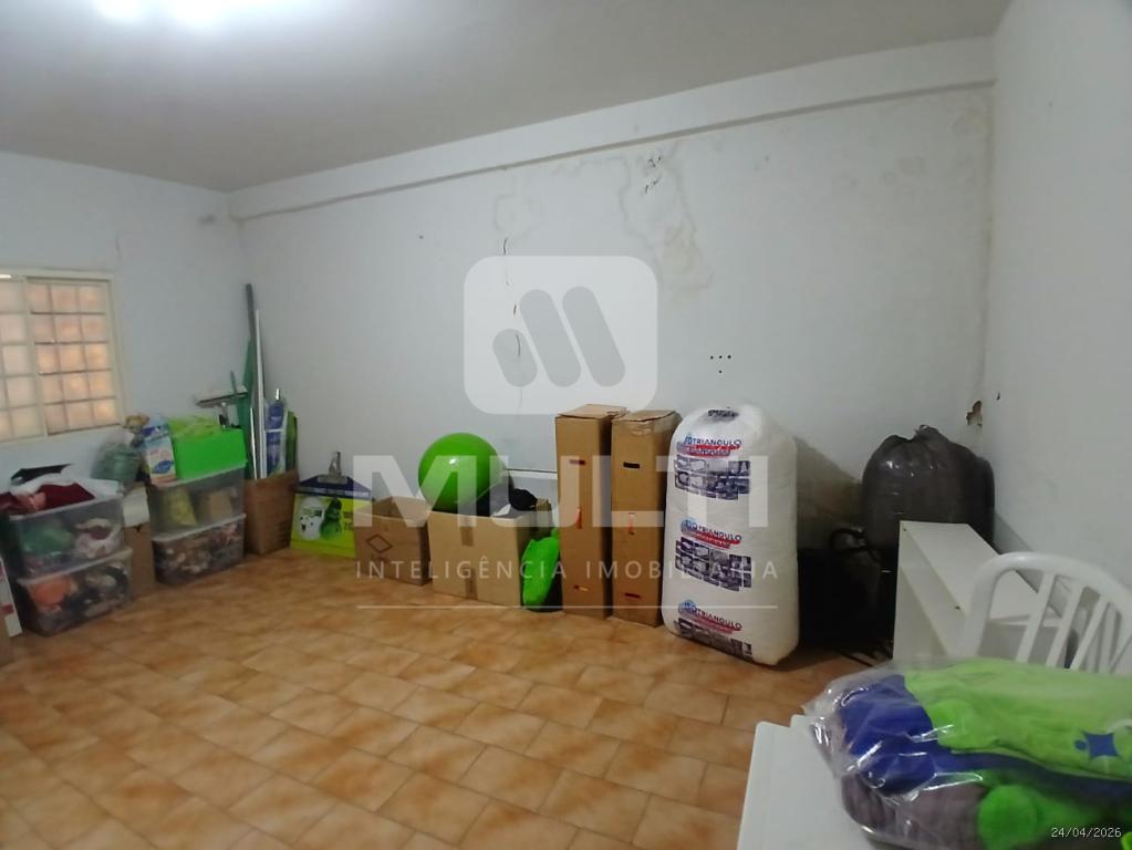Prédio Inteiro, 830 m² - Foto 19