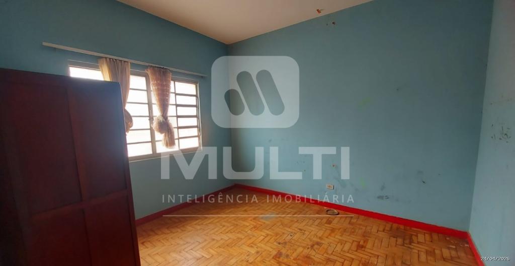 Casa, 4 quartos, 209 m² - Foto 3