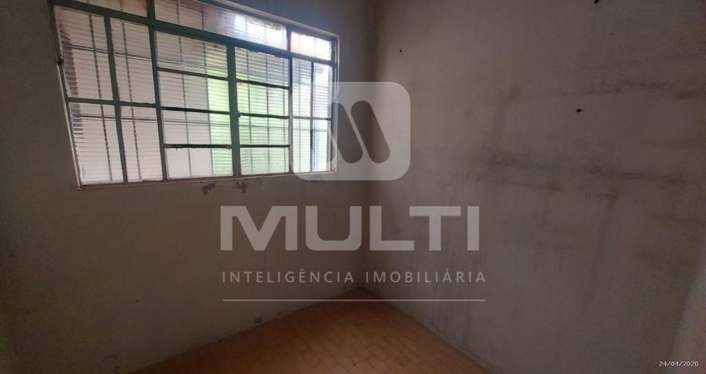 Casa, 4 quartos, 209 m² - Foto 4