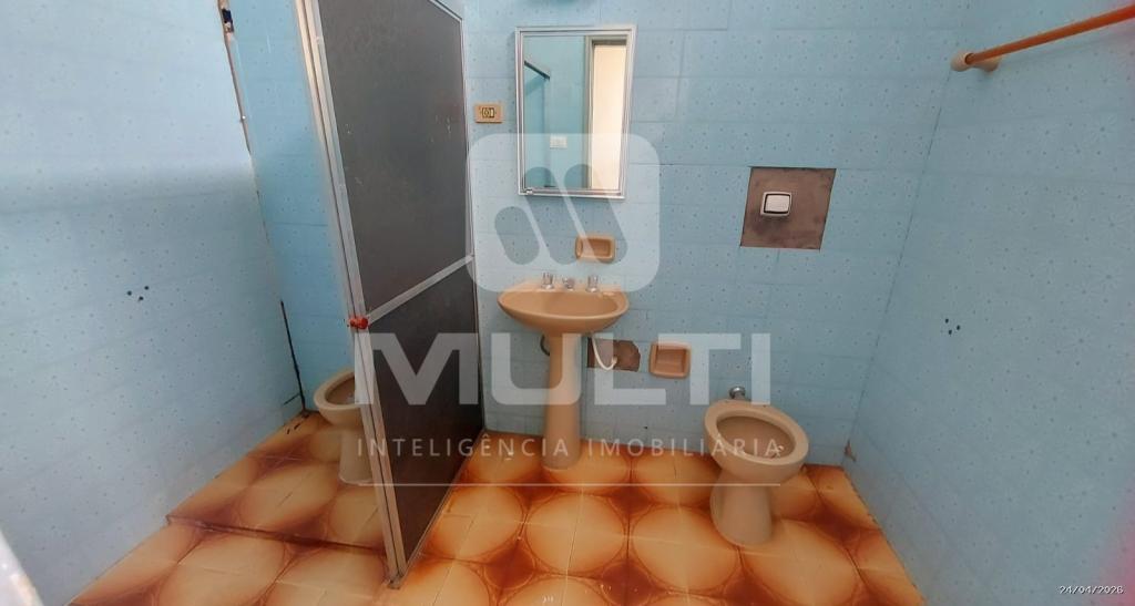 Casa, 4 quartos, 209 m² - Foto 5