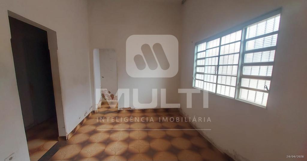Casa, 4 quartos, 209 m² - Foto 6