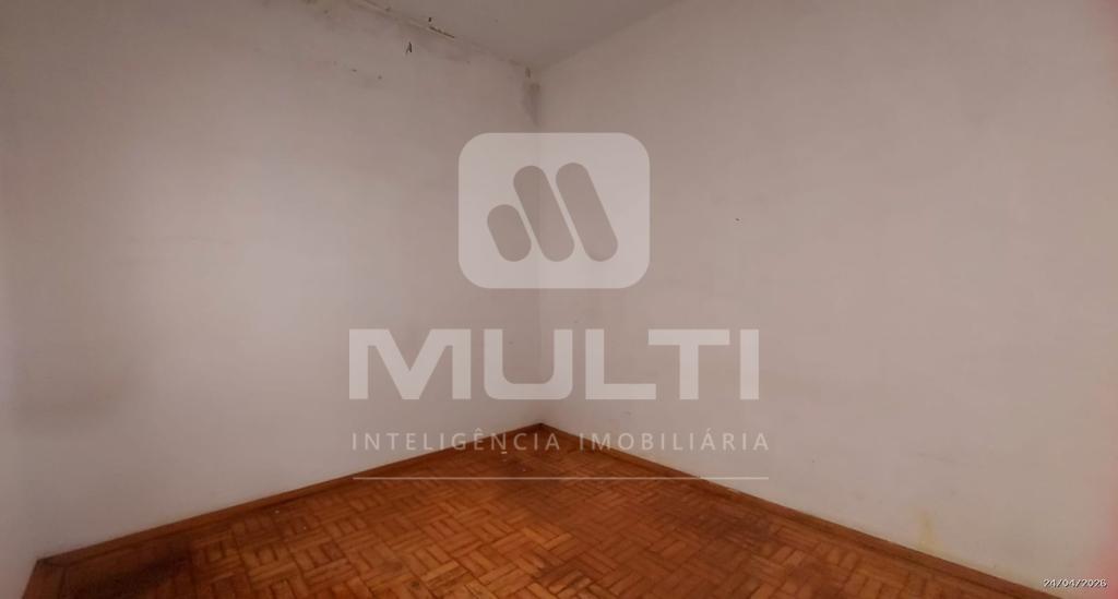 Casa, 4 quartos, 209 m² - Foto 7