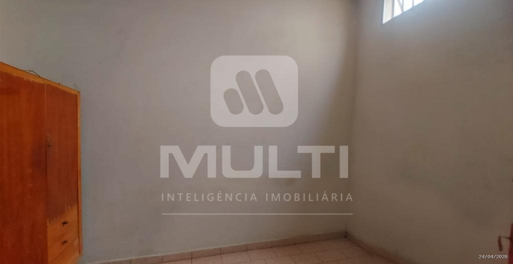 Casa, 4 quartos, 209 m² - Foto 8