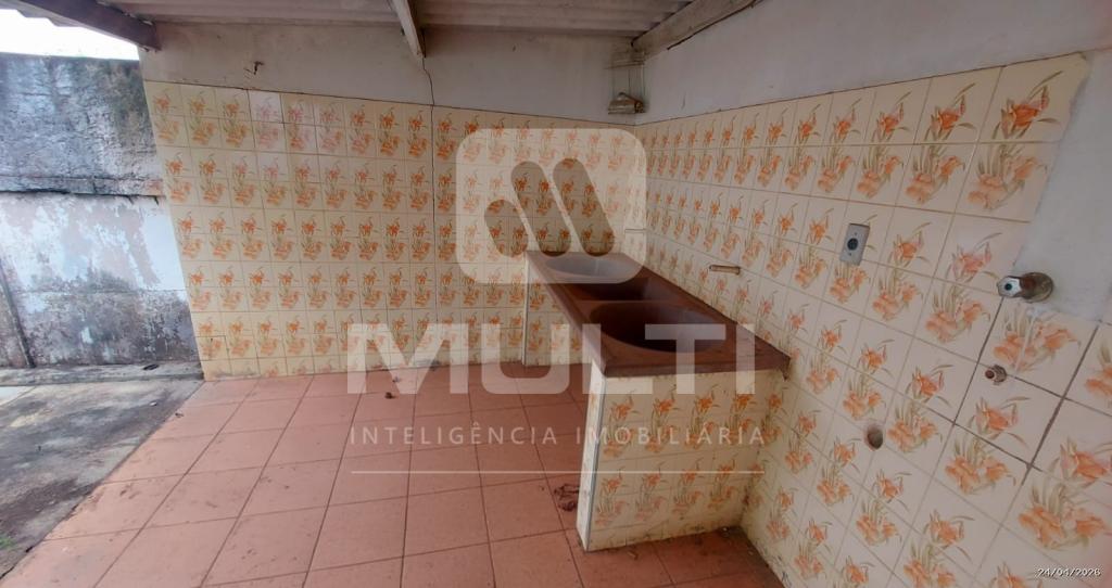 Casa, 4 quartos, 209 m² - Foto 9