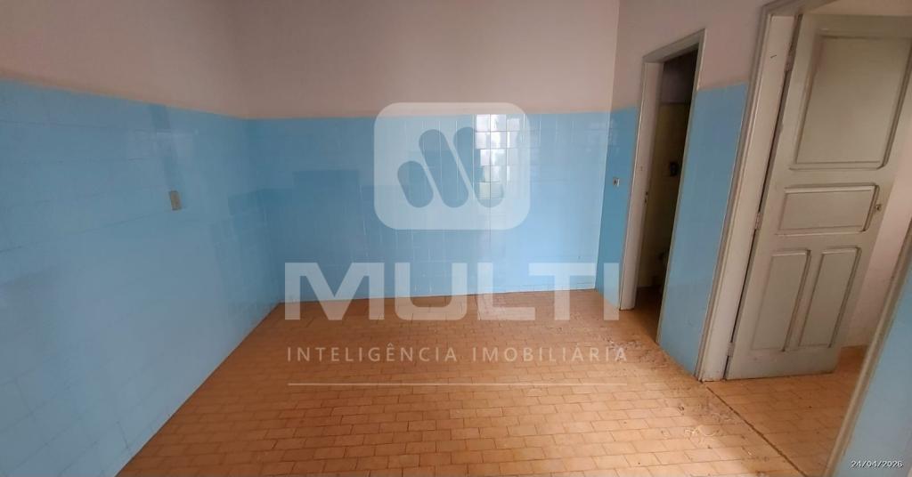 Casa, 4 quartos, 209 m² - Foto 10