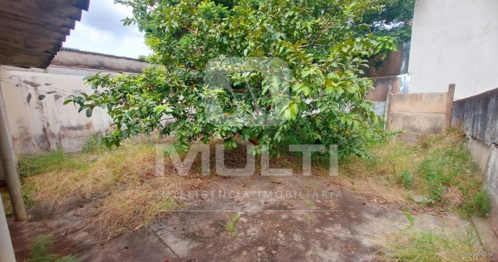 Casa, 4 quartos, 209 m² - Foto 11