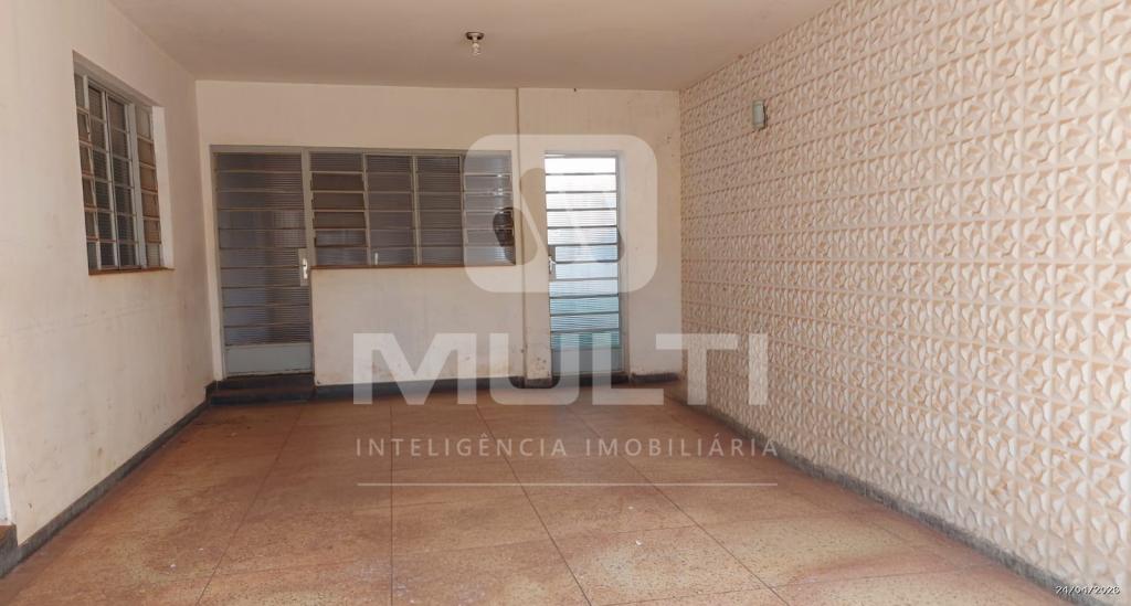 Casa, 4 quartos, 209 m² - Foto 12